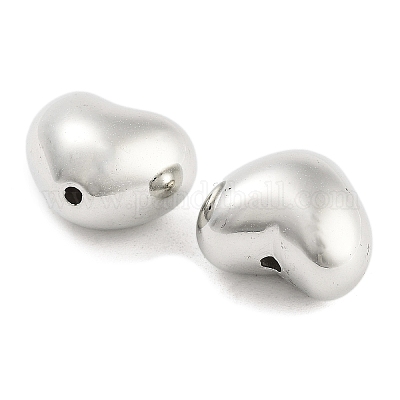 CCB пластиковые шарики X-CCB-S164-59P-1