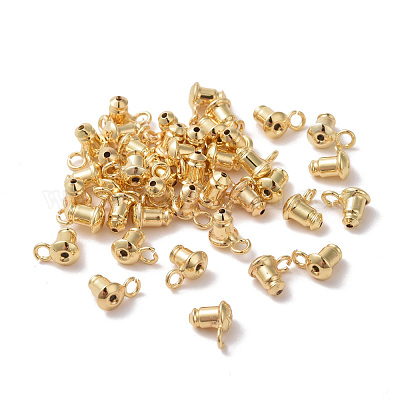 Латунные гайки для крепления стойки KK-C236-01B-1