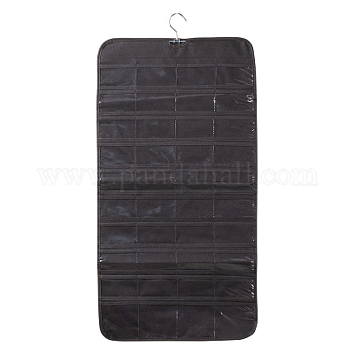 80 карман AJEW-YWC0001-02C-1