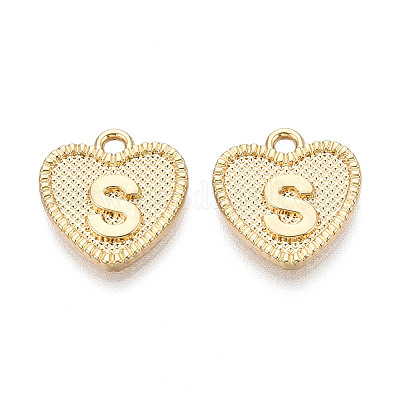 Подвески из сплава  PALLOY-N157-001S-NR-1