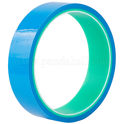 Защитные ленты для обода велосипедной шины для домашних животных AJEW-WH20010-94A-1