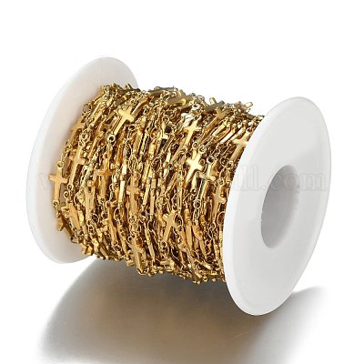 Цепи из нержавеющей стали 304 STAS-P197-057G-1