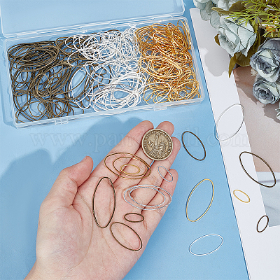 270 шт.&nbsp;KK-OC0001-50-1