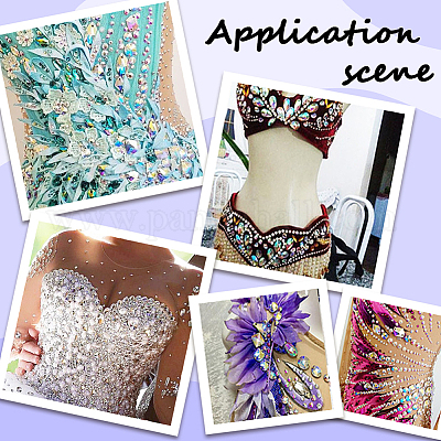 20 шт.&nbsp;RGLA-GF0001-11-1