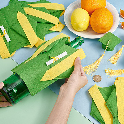 Ткань&nbsp;AJEW-WH0542-051B-1