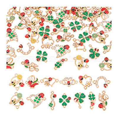 52 шт. FIND-PH0021-34-1