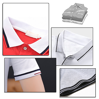 Wholesale 95% Cotton & 5% Elastic Fiber Ribbing Fabric for Cuffs 