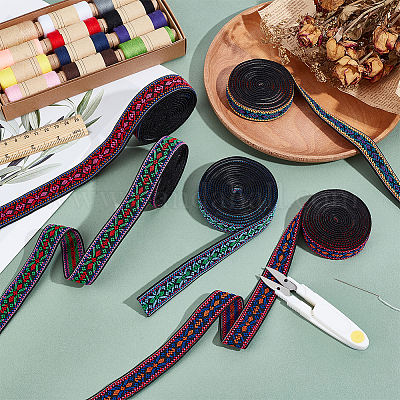 5 ярд&nbsp;OCOR-BC0007-69-1