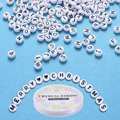 Сделай сам комплект украшений DIY-YW0001-58-1