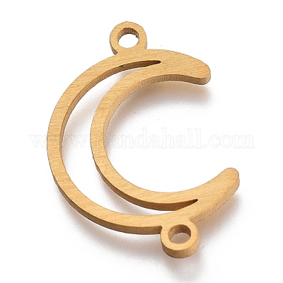 Соединительные элементы из нержавеющей стали 304 X-STAS-O128-12G-1