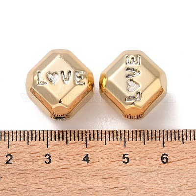 CCB пластиковые шарики CCB-B003-25G-1