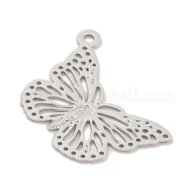 Латунь подвески&nbsp;KK-S400-01P-B-1