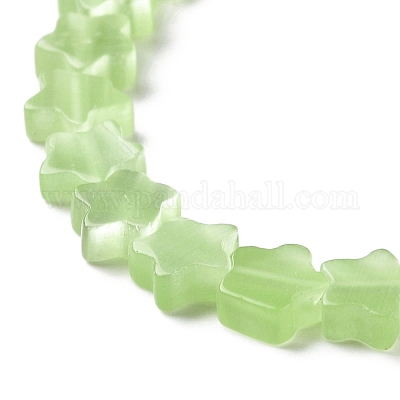 Кошачие глаза&nbsp;CE-C006-06B-1