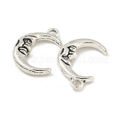 Подвески из сплава &nbsp;PALLOY-2461-AS-LF-1