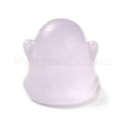 Украшения из светящейся смолы RESI-D056-02A-1