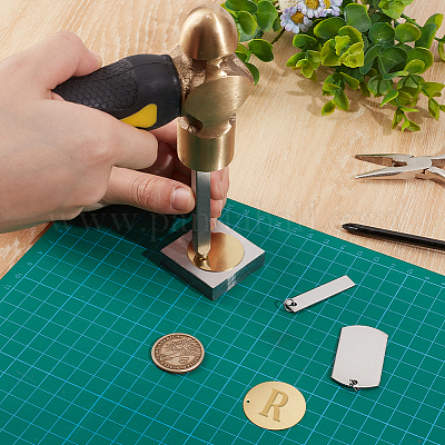 Квадратные стальные наковальни верстаки TOOL-WH0060-03A-1