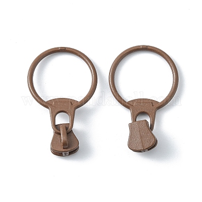 Сплав молния&nbsp;PALLOY-WH0079-16G-RS-1