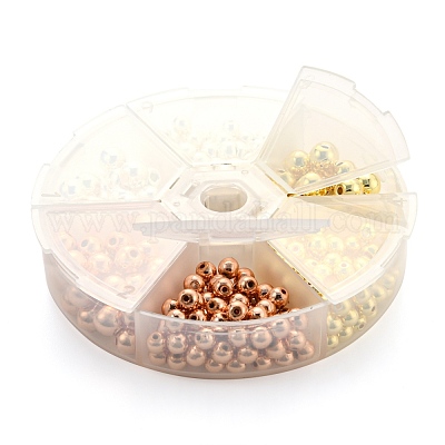 330 шт. G-FS0001-07-1