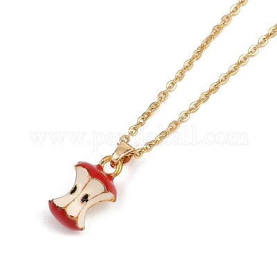 2 шт. NJEW-JN05422-1