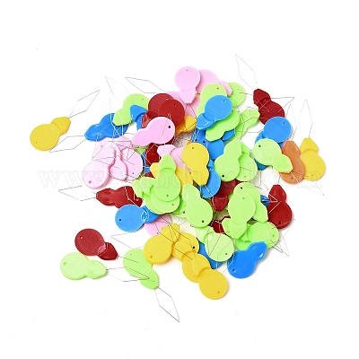 201 нержавеющая сталь TOOL-C012-26P-1