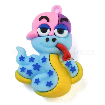 ПВХ подвески FIND-R001-04A-1