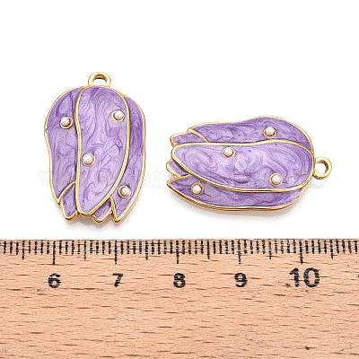 Ионное покрытие(ip) эмалированные подвески из нержавеющей стали 304 STAS-N107-02B-G-1