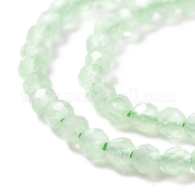 Кошачие глаза CE-I005-A49-1