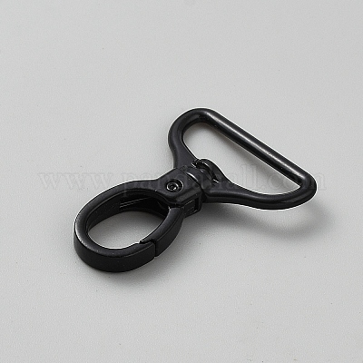 Поворотные шарниры из сплава цинка FIND-WH0816-076EB-1