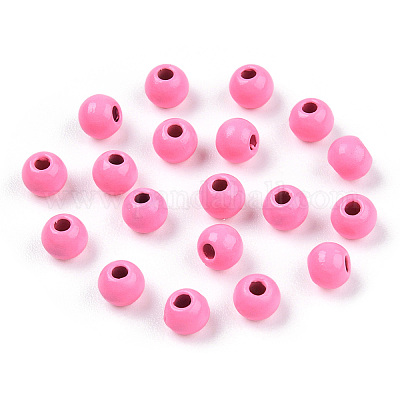 Окрашенного распылением сплава бисер PALLOY-TAC0044-50B-1