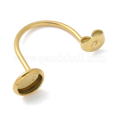 304 нержавеющая сталь гайки-уши STAS-L277-10A-G-1