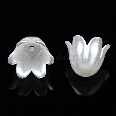 Аэрозольная краска абс пластик имитация жемчуга бусины X-MACR-N013-001-1