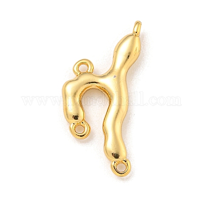 Латунные люстры соединения компонент KK-Z072-09G-1