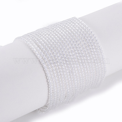 Стеклянные бусины&nbsp;EGLA-S174-23A-04-1