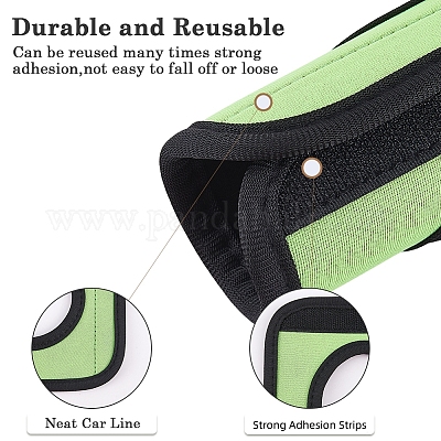 Посадочный комплект&nbsp;AJEW-GF0010-67B-1