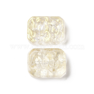 Прозрачные брызги GLAA-I050-08A-1