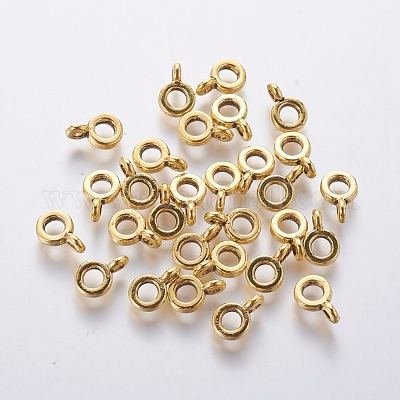 Бейлы тибетского стиля GLF11130Y-1