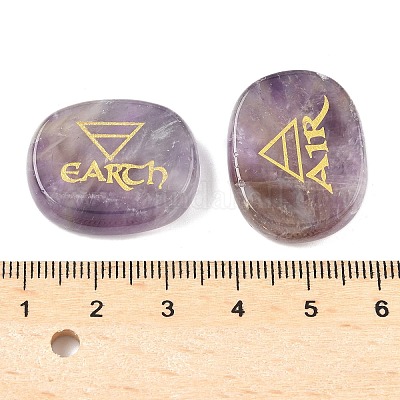 4 шт. G-F786-02D-01-1