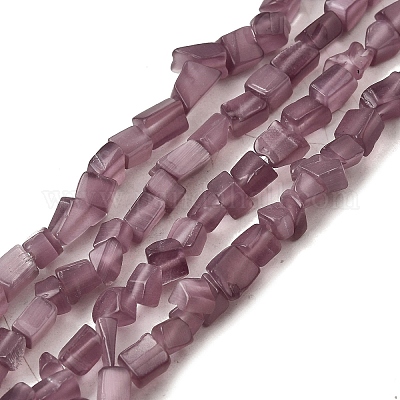 Кошачие глаза CE-A002-01C-1