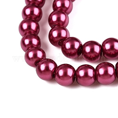Einbrennfarbe&nbsp;HY-Q003-3mm-14-1