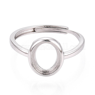 Платина&nbsp;STER-T008-93P-1