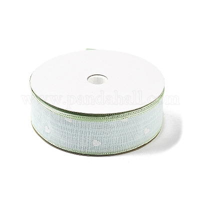 Полиэфирная лента DIY-R050-03D-1