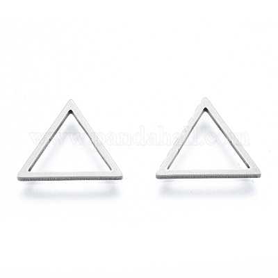 Кольца для соединения из нержавеющей стали 201 STAS-N090-T02-1-1