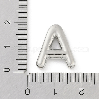 Стойки обшивки латунные подвески KK-A224-01A-P-1