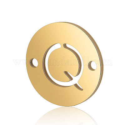 201 соединительные элементы из нержавеющей стали STAS-T040-T531G-Q-1