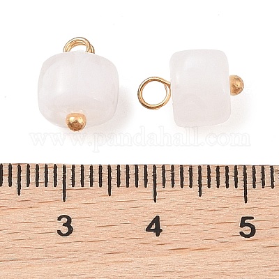 Акриловые подвески MACR-C033-10A-1