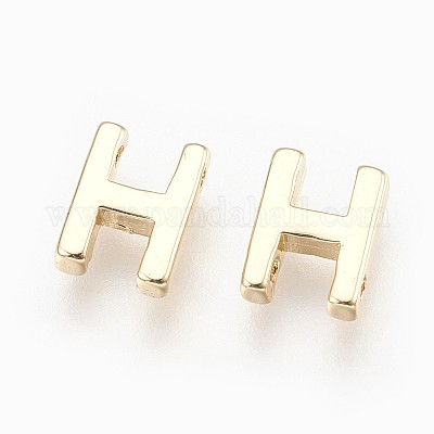 Латунь подвески&nbsp;X-KK-S341-50H-1