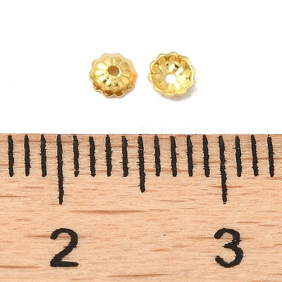 925 шарик из стерлингового серебра STER-F055-09G-1