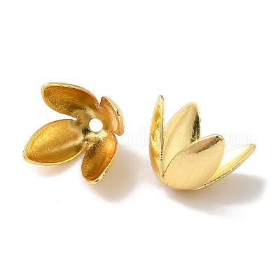 Покрытие стойки из латуни KK-K381-06A-G01-1