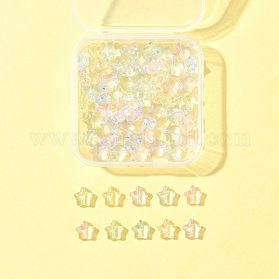 70 шт.&nbsp;DGLA-FS0001-10-1