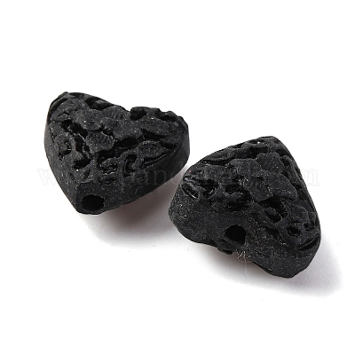 Киноварь бисера CARL-K001-36-1